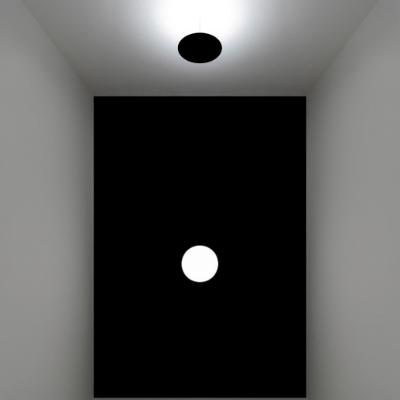 ASINTOTO-DAVIDE-GROPPI-638036-rele6ccb038.jpg